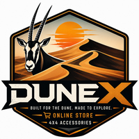 DUNEX