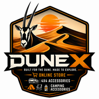 DUNEX